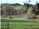 2120 Strathalbyn Road, Macclesfield SA 5153