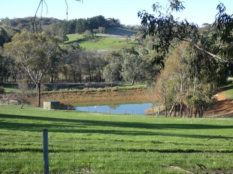 2120 Strathalbyn Road, Macclesfield SA 5153
