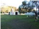 2120 Strathalbyn Road, Macclesfield SA 5153