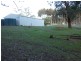 2120 Strathalbyn Road, Macclesfield SA 5153