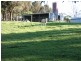 2120 Strathalbyn Road, Macclesfield SA 5153