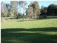 2120 Strathalbyn Road, Macclesfield SA 5153