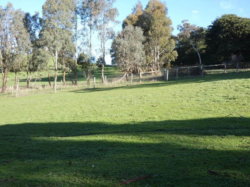 2120 Strathalbyn Road, Macclesfield SA 5153