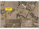 2120 Strathalbyn Road, Macclesfield SA 5153