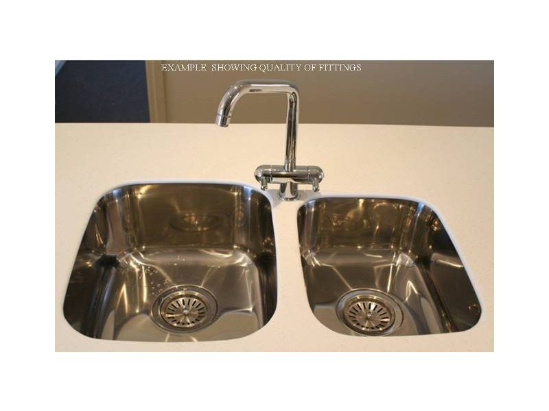 Lot 4 14 Hillman Drive, Nairne SA 5252