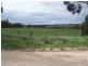 Lot 8 Archer Hill Road, Wistow SA 5251