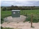 Lot 8 Archer Hill Road, Wistow SA 5251