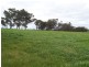 Lot 8 Archer Hill Road, Wistow SA 5251