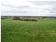 Lot 8 Archer Hill Road, Wistow SA 5251