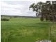 Lot 8 Archer Hill Road, Wistow SA 5251