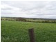 Lot 8 Archer Hill Road, Wistow SA 5251