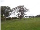 Lot 8 Archer Hill Road, Wistow SA 5251