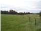 Lot 8 Archer Hill Road, Wistow SA 5251
