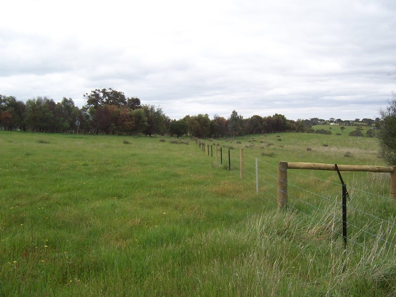 Lot 8 Archer Hill Road, Wistow SA 5251