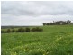 Lot 8 Archer Hill Road, Wistow SA 5251