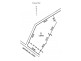 Lot 8 Archer Hill Road, Wistow SA 5251
