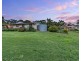 511 Gemmell Road, Strathalbyn SA 5255