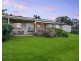 511 Gemmell Road, Strathalbyn SA 5255