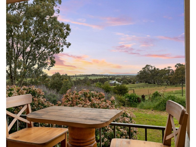 511 Gemmell Road, Strathalbyn SA 5255