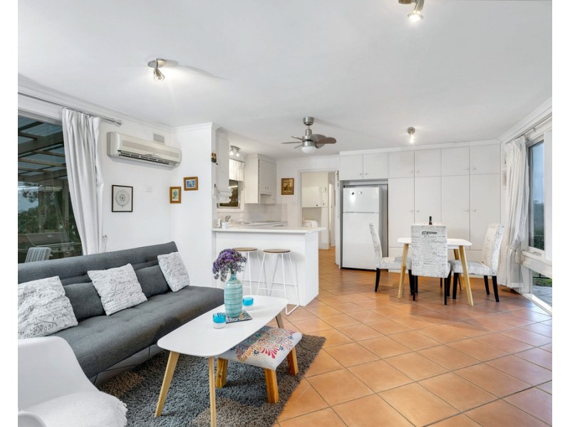 511 Gemmell Road, Strathalbyn SA 5255