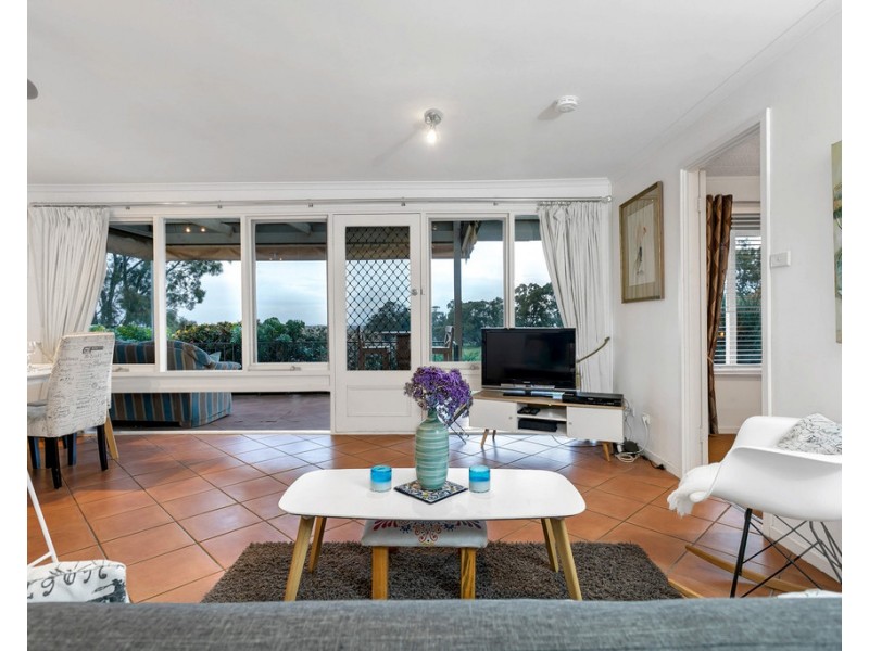 511 Gemmell Road, Strathalbyn SA 5255