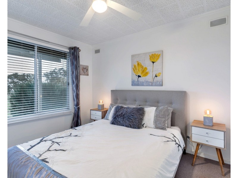 511 Gemmell Road, Strathalbyn SA 5255