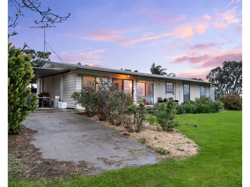 511 Gemmell Road, Strathalbyn SA 5255