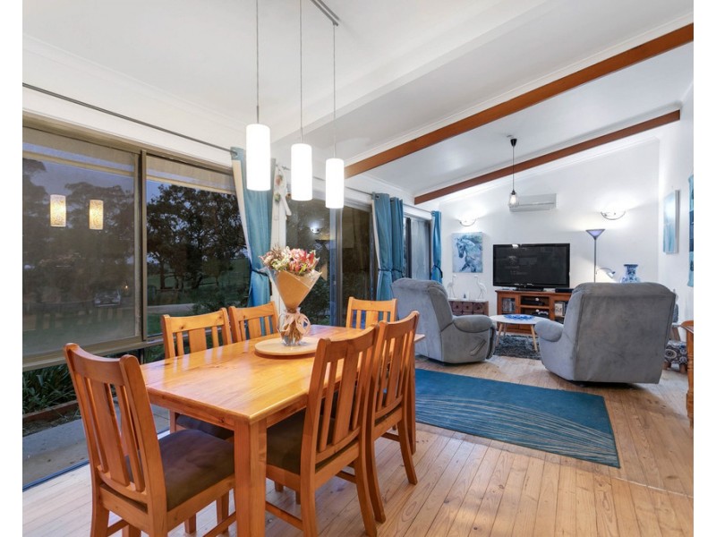 511 Gemmell Road, Strathalbyn SA 5255