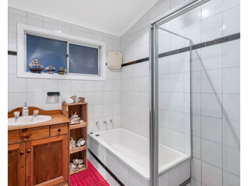 511 Gemmell Road, Strathalbyn SA 5255