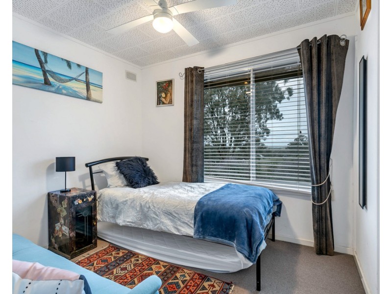 511 Gemmell Road, Strathalbyn SA 5255