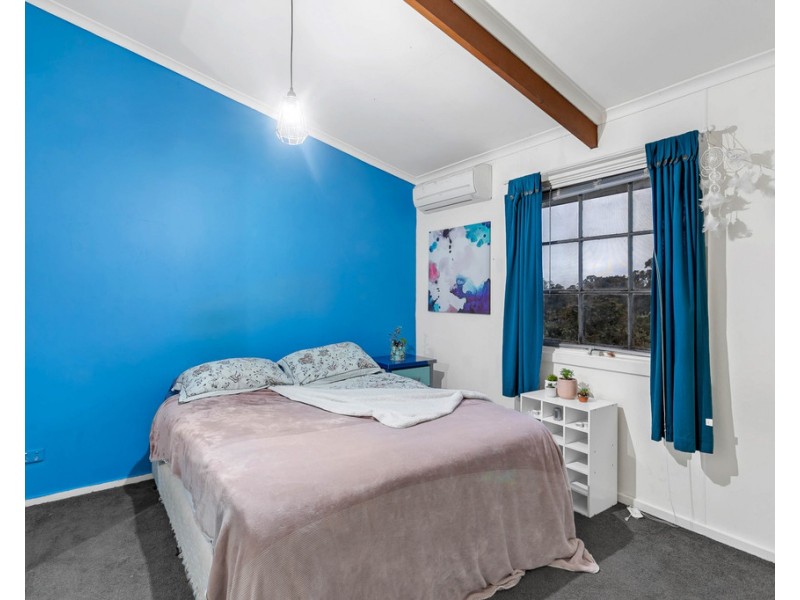 511 Gemmell Road, Strathalbyn SA 5255