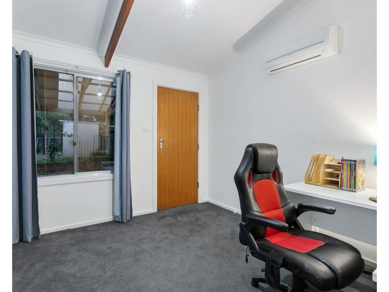 511 Gemmell Road, Strathalbyn SA 5255