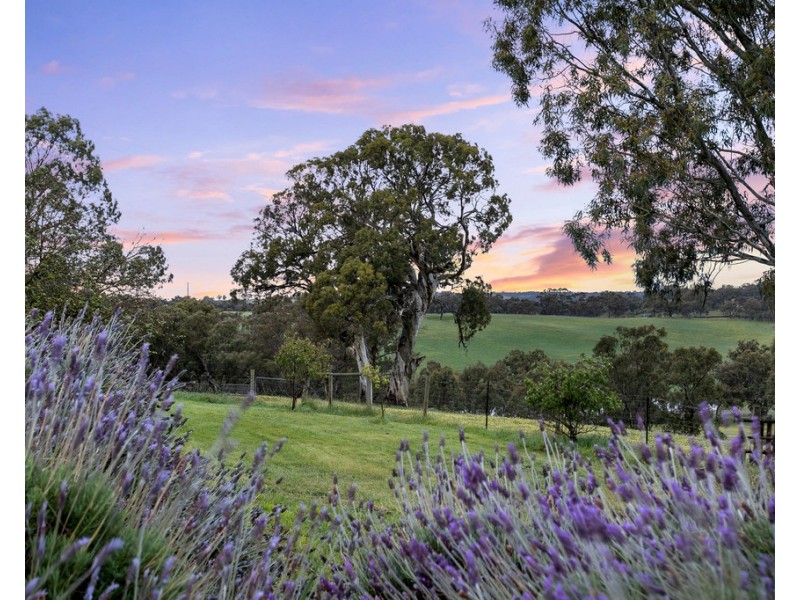 511 Gemmell Road, Strathalbyn SA 5255