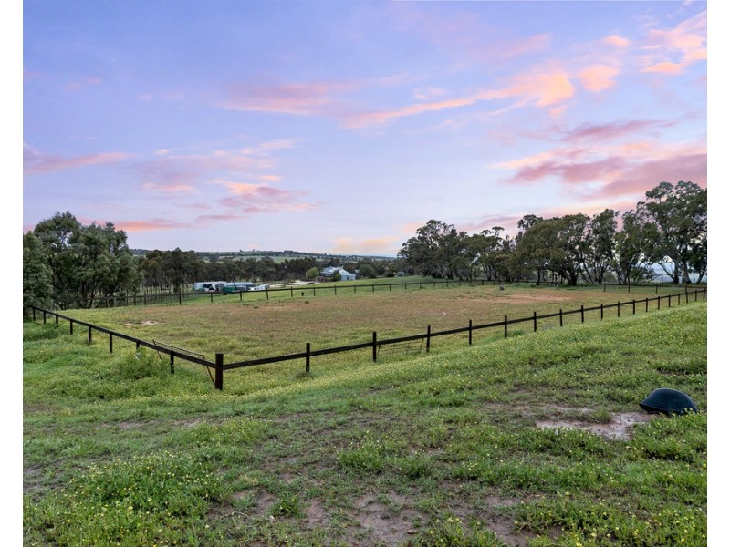 511 Gemmell Road, Strathalbyn SA 5255