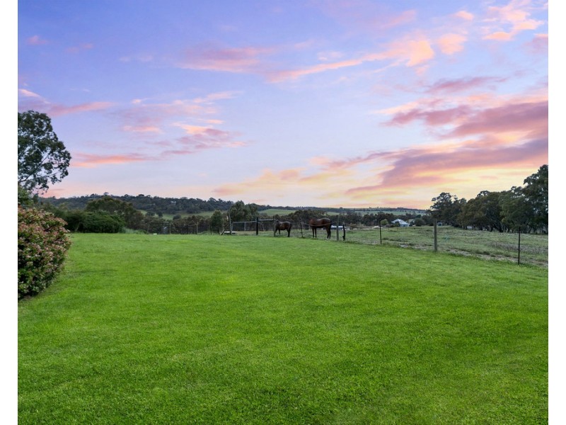 511 Gemmell Road, Strathalbyn SA 5255