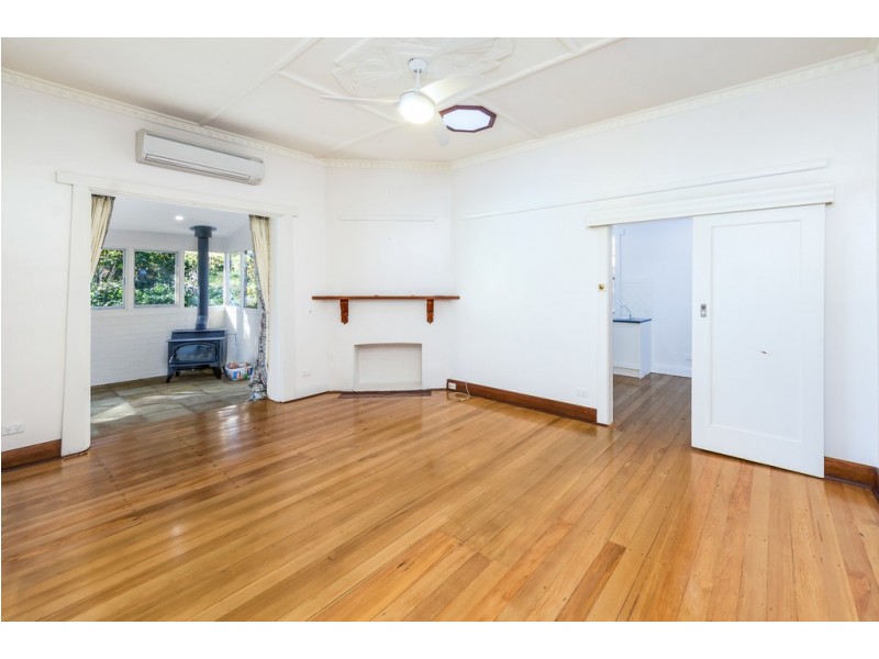 90 Tregarthen Road, Summertown SA 5141