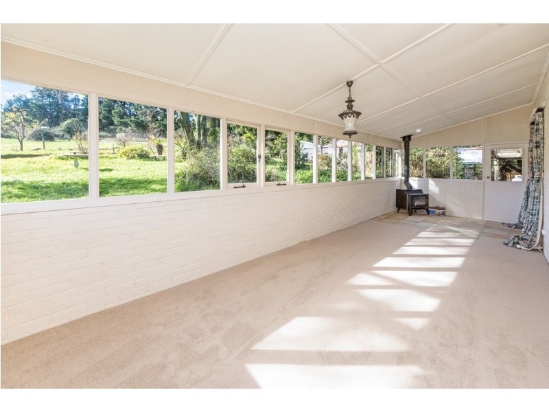 90 Tregarthen Road, Summertown SA 5141