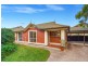 1/18 Barnes Avenue, Magill SA 5072