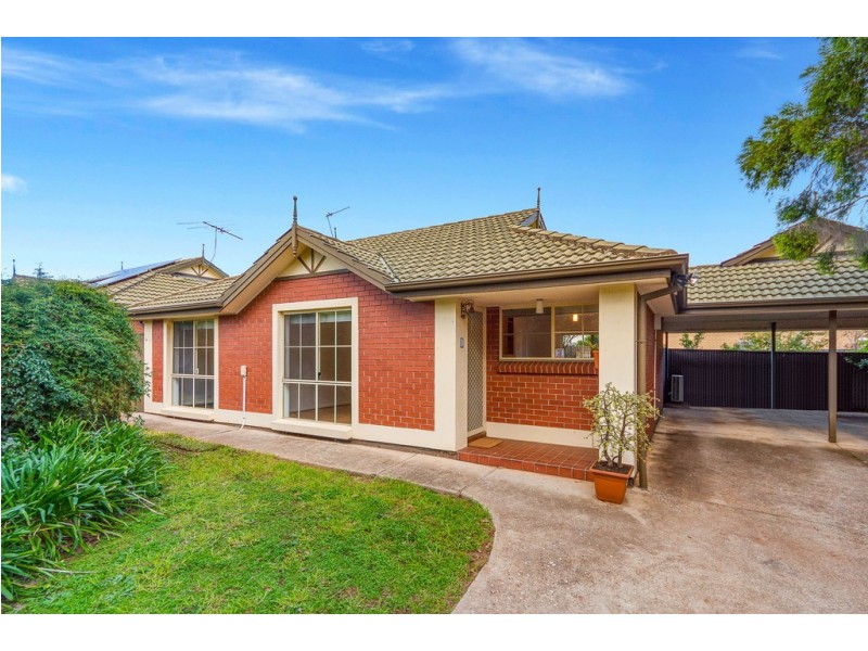 1/18 Barnes Avenue, Magill SA 5072
