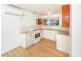 1/18 Barnes Avenue, Magill SA 5072