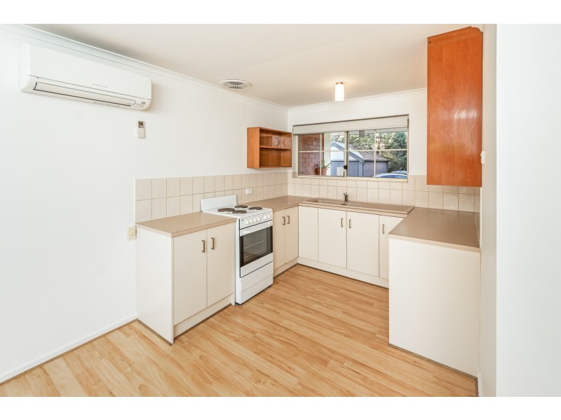 1/18 Barnes Avenue, Magill SA 5072