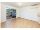 1/18 Barnes Avenue, Magill SA 5072