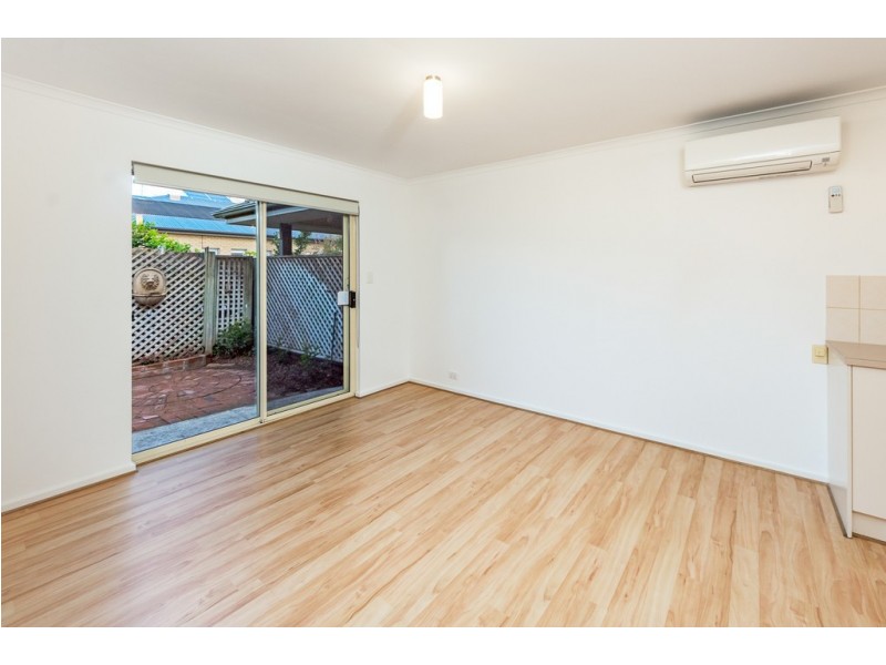 1/18 Barnes Avenue, Magill SA 5072