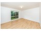 1/18 Barnes Avenue, Magill SA 5072