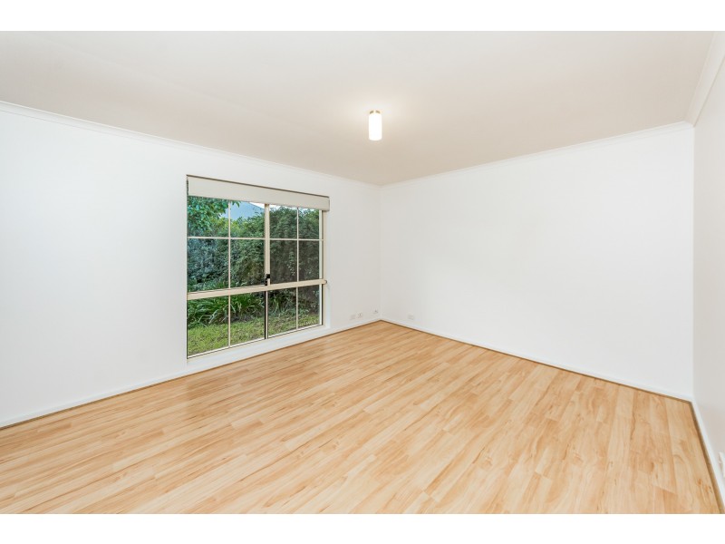 1/18 Barnes Avenue, Magill SA 5072
