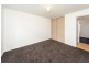 1/18 Barnes Avenue, Magill SA 5072