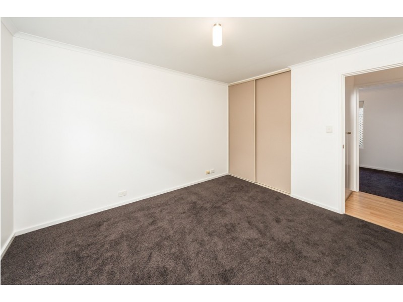 1/18 Barnes Avenue, Magill SA 5072
