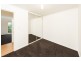 1/18 Barnes Avenue, Magill SA 5072