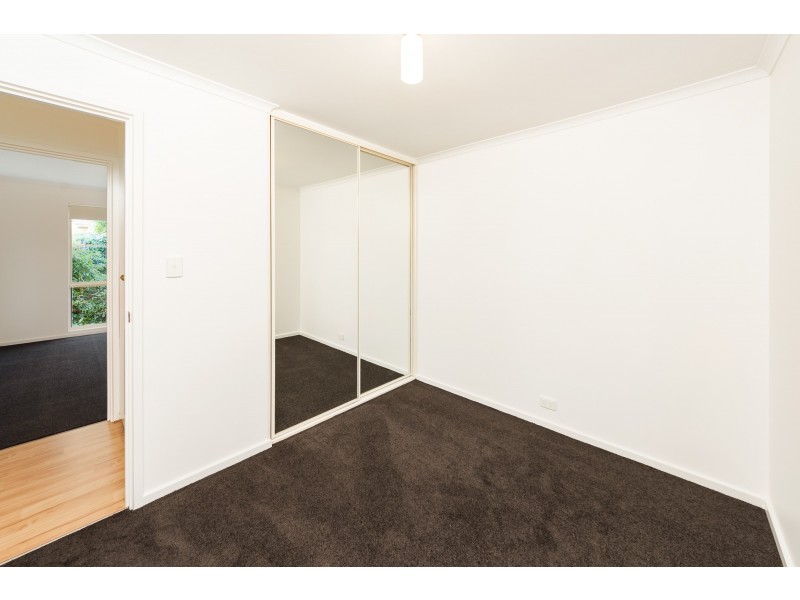 1/18 Barnes Avenue, Magill SA 5072