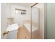 1/18 Barnes Avenue, Magill SA 5072
